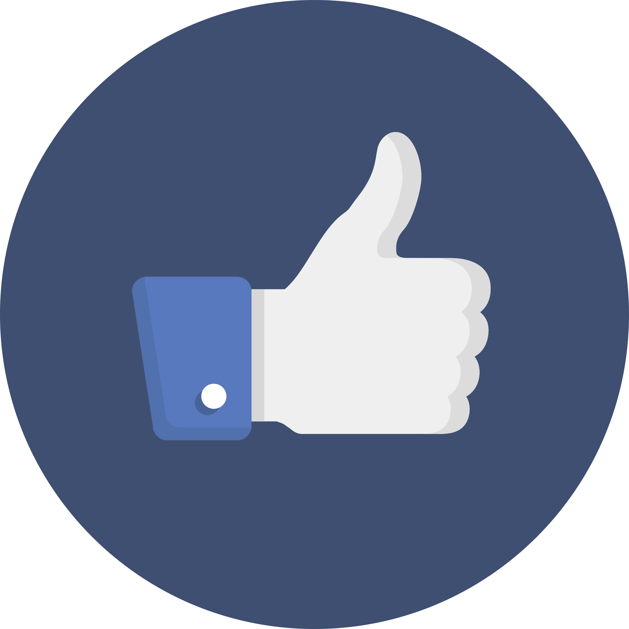 Like