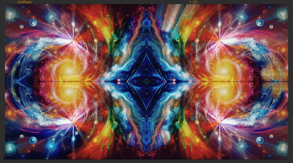 Photo Art 