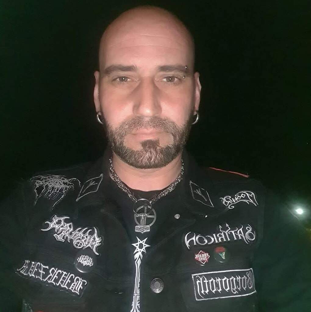 Dobromir  Yordanov 