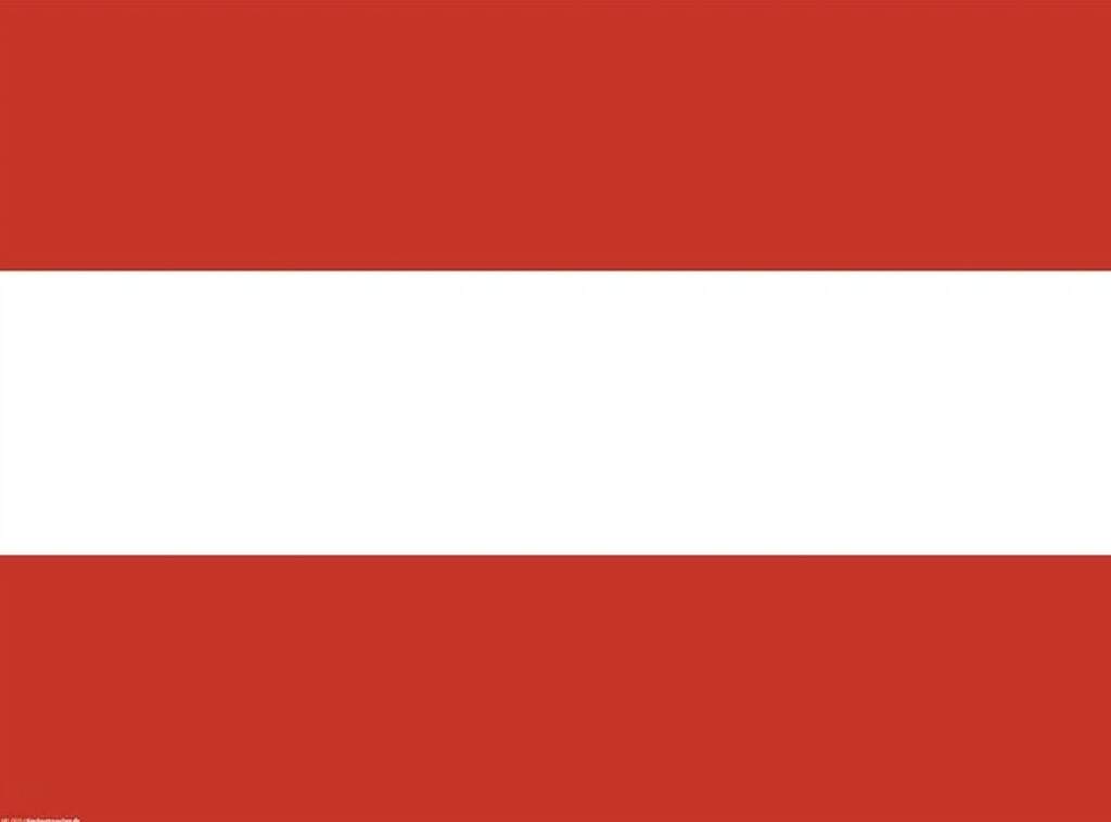 Austria 