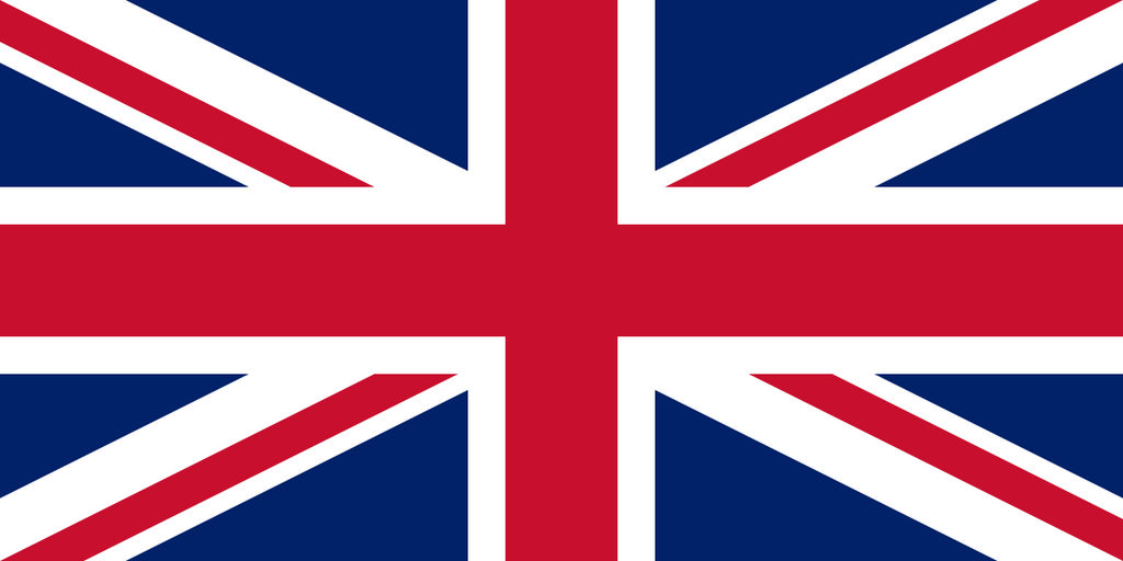 UK Folk