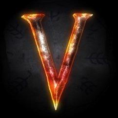 Valheim Game
