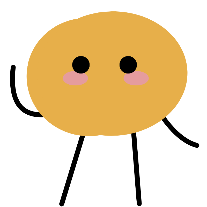 Emma Tpotato