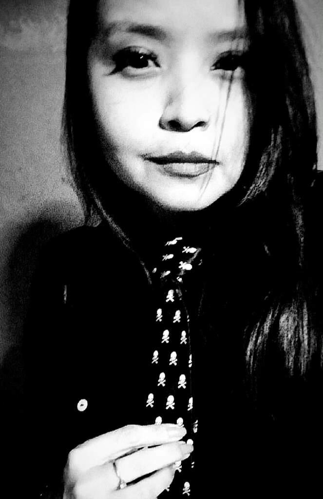 Anne Neves