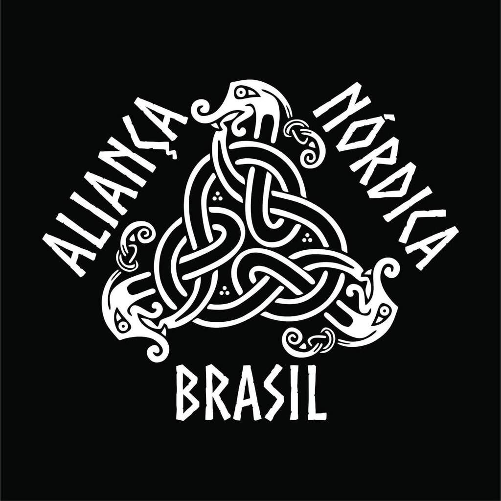 Aliança Nórdica Brasil
