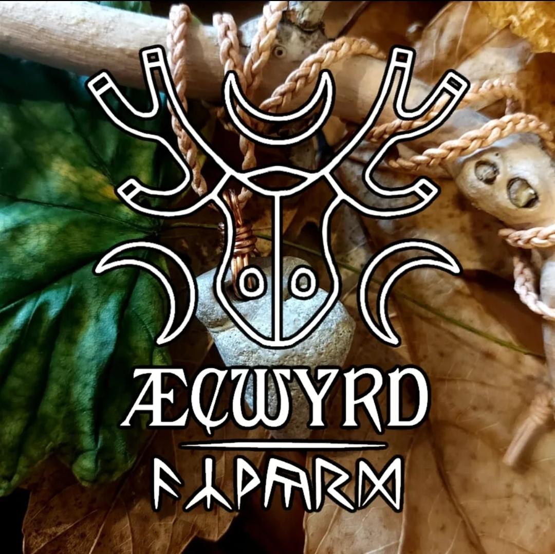 Aecwyrd Official