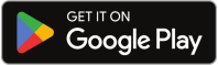 Get FolkRealms on Google Play